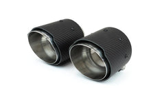 Load image into Gallery viewer, BMW M240i (F22) Muffler Bypass Exhaust System (2016+)

