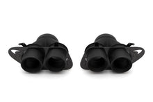 Load image into Gallery viewer, Fabspeed McLaren MP4-12C Sport Performance Package (2011-2014)
