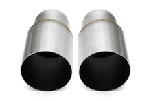 Load image into Gallery viewer, Fabspeed BMW M2 F87 Competition Valvetronic Exhaust System 2019+
