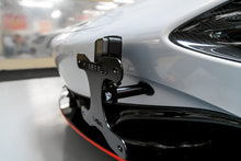 Load image into Gallery viewer, Fabspeed Ferrari F430 Front Tow Hook
