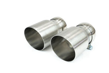 Load image into Gallery viewer, Fabspeed Porsche 981 Boxster/Cayman Valvetronic Exhaust System
