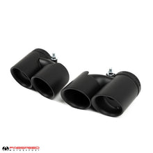 Load image into Gallery viewer, Fabspeed Ferrari 360 Valvetronic Performance Exhaust System (1999-2005)
