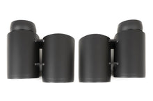 Load image into Gallery viewer, Fabspeed Porsche 991 Carrera Valvetronic STREET Performance Package (2012-2016) (Includes Sport Cats)
