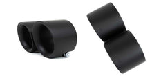 Load image into Gallery viewer, Fabspeed Ferrari F430 Supersport X-Pipe Exhaust System
