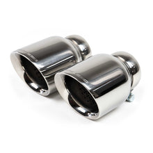 Load image into Gallery viewer, Fabspeed Porsche Macan S / GTS / Turbo Valvetronic Exhaust System (2014-2018)
