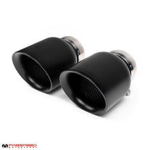Load image into Gallery viewer, Fabspeed Audi SQ7 / SQ8 Valvetronic Exhaust System (2020+)
