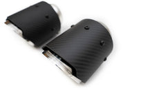 Load image into Gallery viewer, Fabspeed Porsche 991.2 Carrera Valvetronic Center Muffler Bypass X-Pipe (Non-PSE Only)
