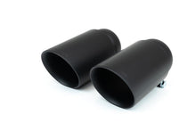 Load image into Gallery viewer, Fabspeed Porsche 991.2 Carrera Valvetronic Center Muffler Bypass X-Pipe (Non-PSE Only)

