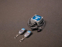 Load image into Gallery viewer, 991.2 Porsche 911 and 982 Boxster GTS and Cayman Spyder, GT4, GTS 4.0 Valve Controller
