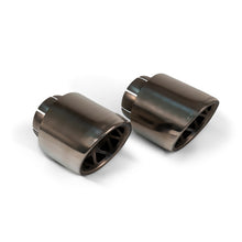 Load image into Gallery viewer, Fabspeed Porsche Macan S / GTS / Turbo Valvetronic Exhaust System (2014-2018)
