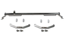 Load image into Gallery viewer, Fabspeed Ferrari 296 GTB Harness Bar &amp; Mounting Kit
