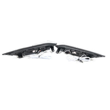 Load image into Gallery viewer, Porsche Cayenne 958 Side Marker Lights
