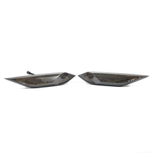 Load image into Gallery viewer, Porsche Cayenne 958 Side Marker Lights
