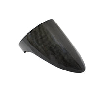 Load image into Gallery viewer, Carbon Fiber Rear Taillight Covers - Ferrari 458 Speciale/Aperta
