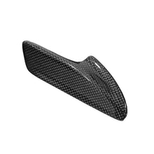 Load image into Gallery viewer, Carbon Fiber Outer Door Handles - Ferrari F8 Tributo &amp; 488 GTB/Spider

