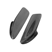 Load image into Gallery viewer, Carbon Fiber Outer Door Handles - Ferrari F8 Tributo &amp; 488 GTB/Spider
