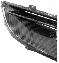 Load image into Gallery viewer, Carbon Fiber GT Taillight Surrounds - Ferrari 488 GTB/Spider
