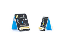 Load image into Gallery viewer, Fabspeed G8X M3 / M4 Pre-LCI CSL Style Yellow DRL LED Module Set
