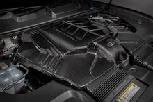 Load image into Gallery viewer, Eventuri RSQ8 / Cayenne Turbo / Urus -  Carbon Intake System
