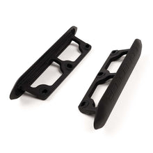 Load image into Gallery viewer, Fabspeed Porsche 718 GT4 RS Wing Delete Kit (2022+)
