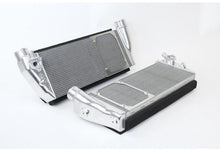 Load image into Gallery viewer, CSF Ferrari F8 Tributo/ 488 / Pista - High-Performance Intercooler System
