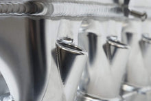 Load image into Gallery viewer, CSF BMW M2/M3/M4 (G87/G80/G82) Charge Air Cooler Manifold (2020+)
