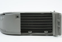 Load image into Gallery viewer, CSF Porsche 911/930 Turbo Engine Oil Cooler
