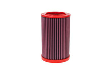 Load image into Gallery viewer, Porsche 911 Carrera BMC F1 Replacement Air Filter (1963-1989)
