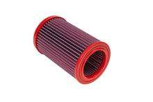 Load image into Gallery viewer, Porsche 911 Carrera BMC F1 Replacement Air Filter (1963-1989)
