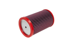 Load image into Gallery viewer, Porsche 911 Carrera BMC F1 Replacement Air Filter (1963-1989)
