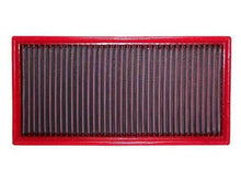 Load image into Gallery viewer, Porsche 911 Carrera BMC F1 Replacement Air Filter (1963-1989)
