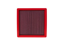 Load image into Gallery viewer, Porsche 911 Carrera BMC F1 Replacement Air Filter (1963-1989)
