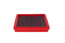 Load image into Gallery viewer, Porsche 911 Carrera BMC F1 Replacement Air Filter (1963-1989)
