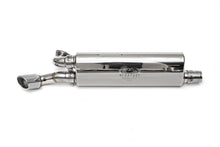 Load image into Gallery viewer, Fabspeed Porsche 911 Carrera 3.2 Sport Performance Package (1984-1989)

