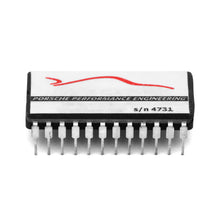 Load image into Gallery viewer, Fabspeed Porsche 911 Carrera 3.2 Sport Performance Package (1984-1989)
