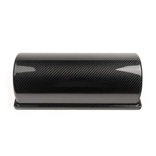 Load image into Gallery viewer, Fabspeed Porsche 911 SC 3.0 CUP Carbon Fiber Airbox Cover (1974-1983)
