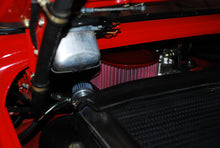 Load image into Gallery viewer, Fabspeed Porsche 911 Turbo 930 Air Intake System (1976-1989)
