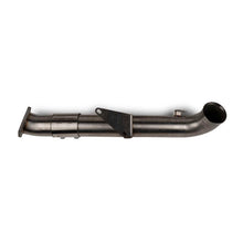Load image into Gallery viewer, Fabspeed Porsche 964 / 965 Turbo RENNKRAFT® Sport Cat and Comp. Link Pipe (1990-1994)
