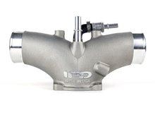 Load image into Gallery viewer, Porsche 991.2 Carrera IPD Intake Plenum (2017-2019)

