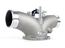 Load image into Gallery viewer, Porsche 991.2 Carrera IPD Intake Plenum (2017-2019)
