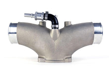 Load image into Gallery viewer, Porsche 991.2 Carrera IPD Intake Plenum (2017-2019)
