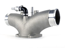 Load image into Gallery viewer, Porsche 991.2 Carrera IPD Intake Plenum (2017-2019)
