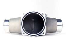 Load image into Gallery viewer, Porsche 991.2 Carrera IPD Intake Plenum (2017-2019)
