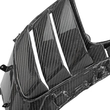 Load image into Gallery viewer, Carbon Fiber Front Fender Vents - Porsche 991.2 GT3 RS

