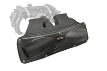 Load image into Gallery viewer, aFe Black Series Cold Air Intake 12-15 Porsche Carrera/Carrera S 3.4L/3.8L
