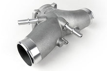 Load image into Gallery viewer, Porsche 992 Turbo IPD Plenum (2021+)
