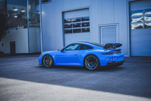 Load image into Gallery viewer, Porsche 992 GT3 Aero Discs
