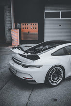 Load image into Gallery viewer, Porsche 992 GT3 Aero Discs
