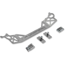 Load image into Gallery viewer, Fabspeed Porsche 992 Carrera Sport Catalytic Converters with GT2RS Style Outlets (2021+)

