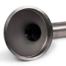 Load image into Gallery viewer, Fabspeed Porsche 992 GT3 / GT3 RS TITANIUM Supercup Cat-Back Exhaust System Non valved (2022+)
